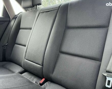 Ауди А4, объемом двигателя 1.6 л и пробегом 278 тыс. км за 6100 $, фото 18 на Automoto.ua