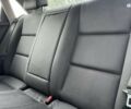 Ауди А4, объемом двигателя 1.6 л и пробегом 278 тыс. км за 6100 $, фото 18 на Automoto.ua