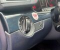 Ауди А4, объемом двигателя 0 л и пробегом 336 тыс. км за 6190 $, фото 19 на Automoto.ua