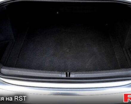 Ауди А4, объемом двигателя 2 л и пробегом 170 тыс. км за 3500 $, фото 5 на Automoto.ua