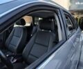 Ауди А4, объемом двигателя 1.6 л и пробегом 256 тыс. км за 5490 $, фото 3 на Automoto.ua