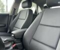 Ауди А4, объемом двигателя 1.6 л и пробегом 278 тыс. км за 6100 $, фото 11 на Automoto.ua