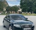 Ауди А4, объемом двигателя 2 л и пробегом 254 тыс. км за 4000 $, фото 1 на Automoto.ua