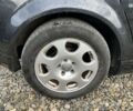 Ауди А4, объемом двигателя 1.6 л и пробегом 278 тыс. км за 6100 $, фото 7 на Automoto.ua