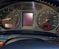 Ауди А4, объемом двигателя 1.8 л и пробегом 264 тыс. км за 6300 $, фото 3 на Automoto.ua