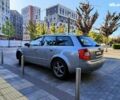 Ауди А4, объемом двигателя 1.6 л и пробегом 256 тыс. км за 5490 $, фото 10 на Automoto.ua