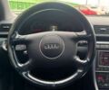 Ауди А4, объемом двигателя 0 л и пробегом 336 тыс. км за 6190 $, фото 14 на Automoto.ua