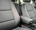 Ауди А4, объемом двигателя 1.6 л и пробегом 278 тыс. км за 6100 $, фото 26 на Automoto.ua