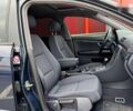 Ауди А4, объемом двигателя 0 л и пробегом 336 тыс. км за 6190 $, фото 11 на Automoto.ua