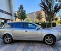 Ауди А4, объемом двигателя 1.6 л и пробегом 256 тыс. км за 5490 $, фото 26 на Automoto.ua