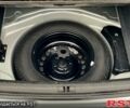 Ауди А4, объемом двигателя 16 л и пробегом 260 тыс. км за 5850 $, фото 10 на Automoto.ua