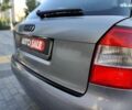 Ауди А4, объемом двигателя 1.6 л и пробегом 256 тыс. км за 5490 $, фото 17 на Automoto.ua