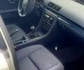 Ауди А4, объемом двигателя 16 л и пробегом 260 тыс. км за 5850 $, фото 6 на Automoto.ua