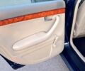 Ауди А4, объемом двигателя 1.8 л и пробегом 264 тыс. км за 6300 $, фото 7 на Automoto.ua