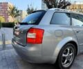 Ауди А4, объемом двигателя 1.6 л и пробегом 256 тыс. км за 5490 $, фото 19 на Automoto.ua