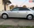 Ауди А4, объемом двигателя 2 л и пробегом 230 тыс. км за 5600 $, фото 1 на Automoto.ua
