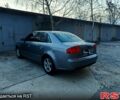 Ауди А4, объемом двигателя 20 л и пробегом 240 тыс. км за 6800 $, фото 2 на Automoto.ua