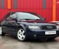 Ауди А4, объемом двигателя 0 л и пробегом 336 тыс. км за 6190 $, фото 1 на Automoto.ua
