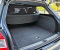 Ауди А4, объемом двигателя 1.6 л и пробегом 256 тыс. км за 5490 $, фото 15 на Automoto.ua