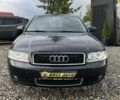 Ауди А4, объемом двигателя 1.6 л и пробегом 278 тыс. км за 6100 $, фото 1 на Automoto.ua