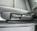 Ауди А4, объемом двигателя 1.6 л и пробегом 278 тыс. км за 6100 $, фото 12 на Automoto.ua