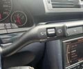 Ауди А4, объемом двигателя 0 л и пробегом 336 тыс. км за 6190 $, фото 17 на Automoto.ua