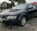 Ауди А4, объемом двигателя 1.6 л и пробегом 278 тыс. км за 6100 $, фото 2 на Automoto.ua