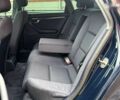 Ауди А4, объемом двигателя 0 л и пробегом 336 тыс. км за 6190 $, фото 9 на Automoto.ua
