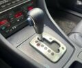 Ауди А4, объемом двигателя 0 л и пробегом 336 тыс. км за 6190 $, фото 22 на Automoto.ua