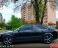 Ауди А4, объемом двигателя 1.9 л и пробегом 280 тыс. км за 5300 $, фото 1 на Automoto.ua