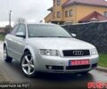 Ауди А4, объемом двигателя 16 л и пробегом 260 тыс. км за 5850 $, фото 1 на Automoto.ua