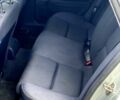 Ауди А4, объемом двигателя 16 л и пробегом 260 тыс. км за 5850 $, фото 12 на Automoto.ua
