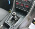 Ауди А4, объемом двигателя 1.6 л и пробегом 278 тыс. км за 6100 $, фото 28 на Automoto.ua