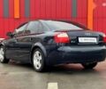 Ауди А4, объемом двигателя 0 л и пробегом 336 тыс. км за 6190 $, фото 4 на Automoto.ua