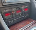 Ауди А4, объемом двигателя 0 л и пробегом 131 тыс. км за 7190 $, фото 21 на Automoto.ua