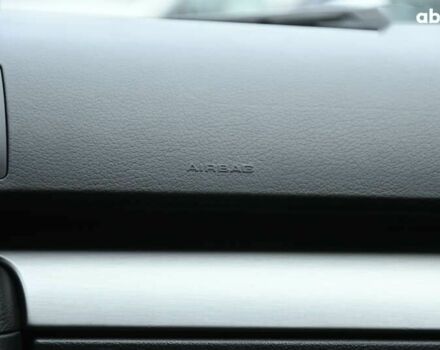 Ауди А4, объемом двигателя 1.6 л и пробегом 246 тыс. км за 6500 $, фото 29 на Automoto.ua