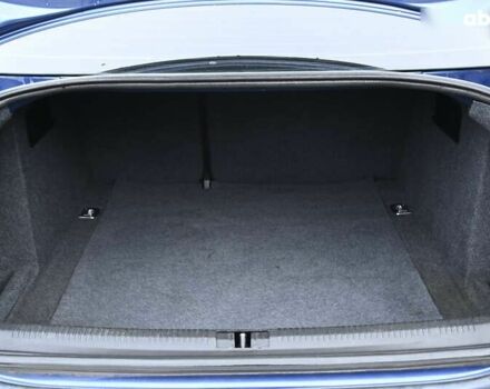 Ауди А4, объемом двигателя 1.6 л и пробегом 246 тыс. км за 6500 $, фото 23 на Automoto.ua