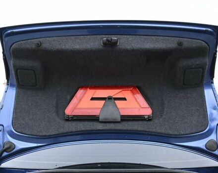 Ауди А4, объемом двигателя 1.6 л и пробегом 246 тыс. км за 6500 $, фото 24 на Automoto.ua