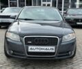 Ауді А4, об'ємом двигуна 2 л та пробігом 284 тис. км за 7800 $, фото 1 на Automoto.ua