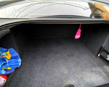 Ауди А4, объемом двигателя 1.6 л и пробегом 240 тыс. км за 5800 $, фото 3 на Automoto.ua