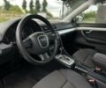 Ауди А4, объемом двигателя 2 л и пробегом 214 тыс. км за 6800 $, фото 24 на Automoto.ua