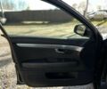 Ауди А4, объемом двигателя 1.6 л и пробегом 238 тыс. км за 6700 $, фото 22 на Automoto.ua