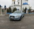 Ауди А4, объемом двигателя 2.5 л и пробегом 336 тыс. км за 4964 $, фото 1 на Automoto.ua