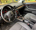 Ауди А4, объемом двигателя 2 л и пробегом 210 тыс. км за 6700 $, фото 6 на Automoto.ua
