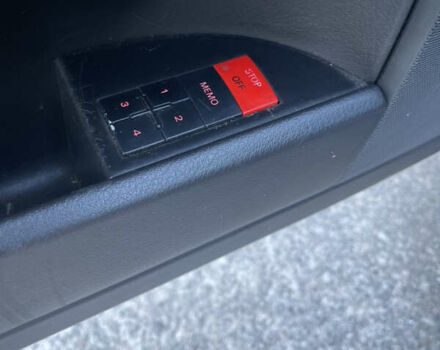 Ауді А4, об'ємом двигуна 2 л та пробігом 317 тис. км за 5700 $, фото 3 на Automoto.ua