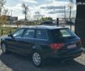 Ауди А4, объемом двигателя 1.6 л и пробегом 238 тыс. км за 6700 $, фото 21 на Automoto.ua