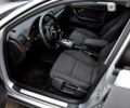 Ауди А4, объемом двигателя 2 л и пробегом 300 тыс. км за 6600 $, фото 17 на Automoto.ua