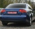 Ауди А4, объемом двигателя 1.6 л и пробегом 246 тыс. км за 6500 $, фото 12 на Automoto.ua