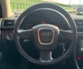 Ауди А4, объемом двигателя 0 л и пробегом 131 тыс. км за 7190 $, фото 14 на Automoto.ua