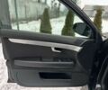 Ауди А4, объемом двигателя 2 л и пробегом 241 тыс. км за 7200 $, фото 18 на Automoto.ua